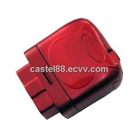 car gsm gps tracking system