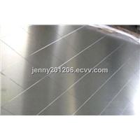 elevator decorative stainless steel sheet