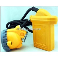 led mine led lamp for mining