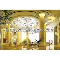 ti-golden decorative stainless steel sheet