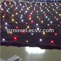 Wall LED Light Indoor