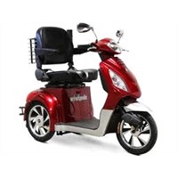 Electric Mobility Scooter by EWheels