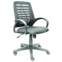 Mesh Chair model MESH A04