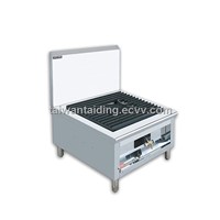 Cooking soup stove BSF-1V