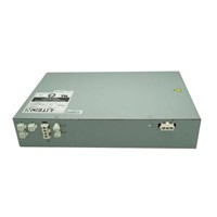 ATM part 960W Power Supply 19054950000A
