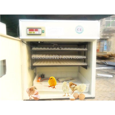 artificial simple chicken incubator for sale in pakistan