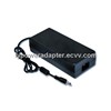 12V 7A Waterproof LED driver for LED strip light FY1207000