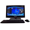 18.5 All in One PC TV