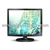 19" HD TFT LCD Display Monitor