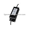 30-36V 0.5A Waterproof IP67 LED driver for LED panel light FY3600500