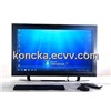 42 Inch All in One PC TV