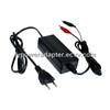 44V 2.5A Electric vehicle battery chargers FY4402500