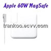 60W MagSafe AC Adapter +Power Cord for Macbook Pro 60w MagSafe Power Adapter