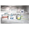Color Box, Offset Box, Medication Packaging