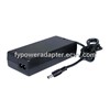 LCD AD player AC adaptor ,20V 3A adapters,AC/DC adapters,EN60335,EN61558,EN60950,FY2103000