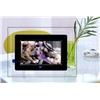 7inch Simple Function Digital Photo Frame