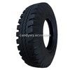 Agricultural Tricycle Tyre