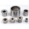 Auto linear bearing,made by powder metallurgy technology,in Iron raw material