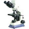 Binocular Digital Optical Microscope with LED Illumination and High Resolution Camera