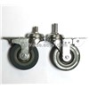 Caster Wheel,Industrial Casters,Medical Casters