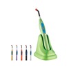 Dental LED Curing Light