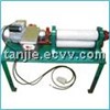 Electrical Beeswax Foundation Machine, Electrical Tablet Press Machine