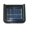 Emergency solar charger for Iphone,3G/3GS