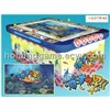 Fishing Game Machine (Pond King) / 4 Player (Hominggame-Com-029)