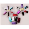 Factory Supply the Cheaper Price Good Qualtiy Flash MP3 Player