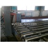 GRE Pipe Mould