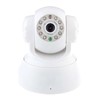 Genuine Wireless Security IP Camera Baby/Pet/Home Moniter WiFi Cam CCTV