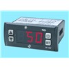 Humidity Controller SF-462