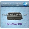 Laser Printer Toner Cartridges for Xerox 3435 with Best Quality