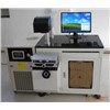 NC-BD-50W Semiconductor Laser Diode Marking Machine