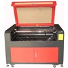 NC-E4060 Laser Acrylic Cutting Machine with CE