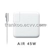 New For Apple 45W A1244 MacBook Air Power Adapter Charger + Cord 14.5V 3.1A POWER ADAPTER