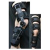 Orthopedic Elbow Support and Brace Series