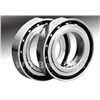 Precision Spindle Bearing