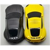 Car Shape Mini Speaker / Worldauto Model Mini Speaker,Fashion Brand Car Shape TF/USB Mini Speaker