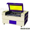 CNC Laser Engraving Machine NC-D1612