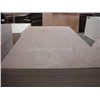 plywood           skype:ardiswei Catalog|Linyi Xin Yuan Wood Co., Ltd.