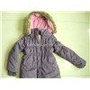 sell coat jacket winter garment for kids teen toddler junior