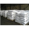 supply China glazing powder