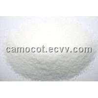 White Refined Cane Sugar ICUMSA 45