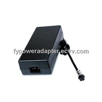 12V 10A Switching power adapter for CCTV,Surveillance camera FY1209900