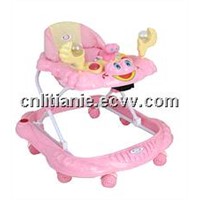 2012  new model baby walker