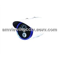 40 Meters Array IR  LED Camera with One Powerful LED Array,LED array  ir camera,IR Waterproof Camera