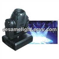 575W Moving Head Light / Moving Light (DD-004)