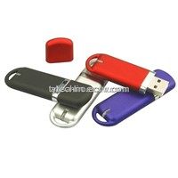 Cheap USB Flash Drive 256MB-32GB -PL24