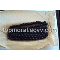 Cycle Roller Chain